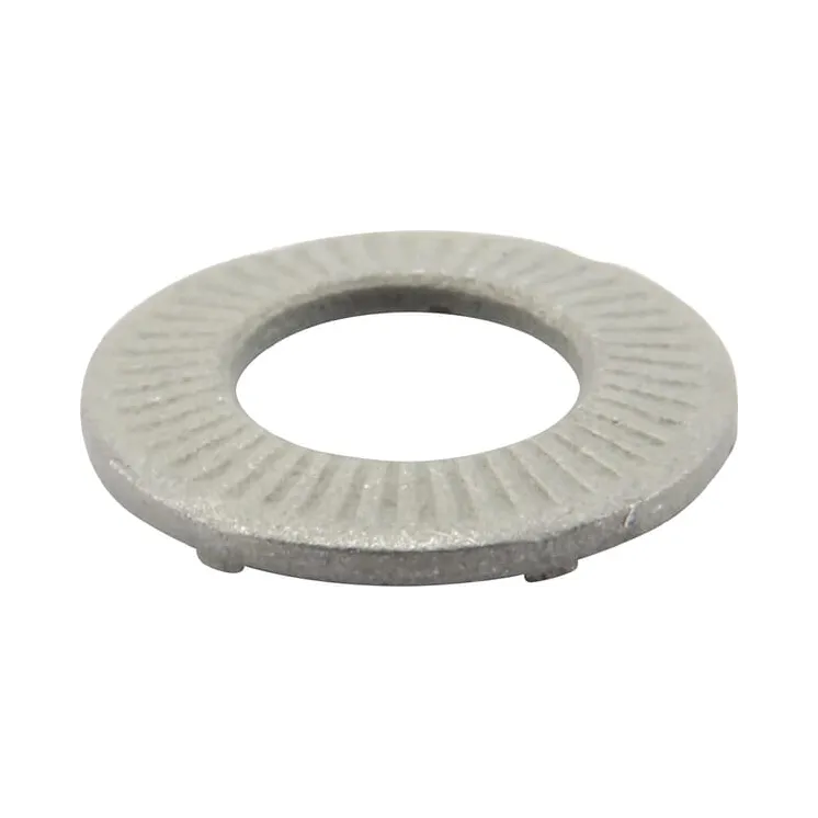 Inhibējošais disks 900001230 Krone