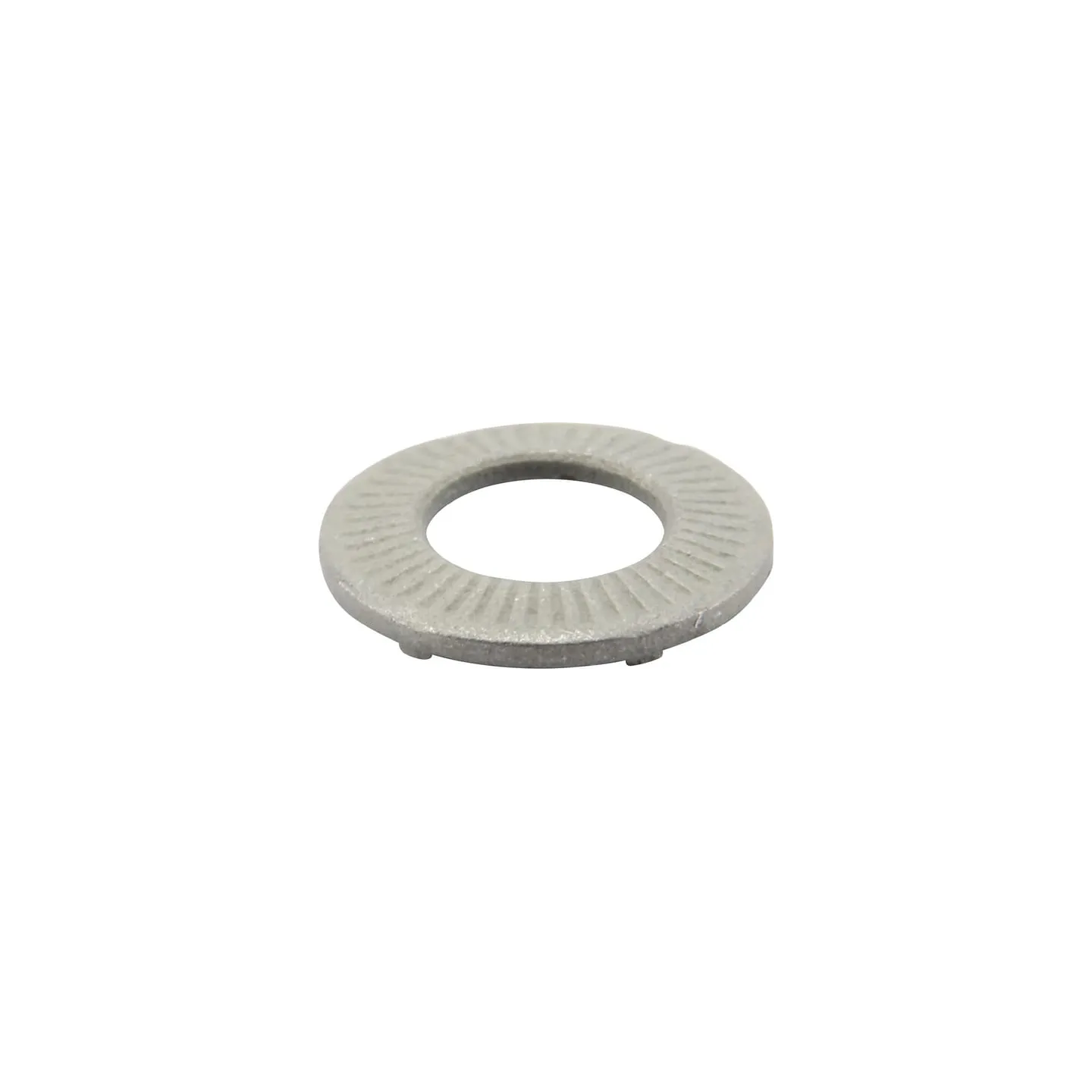 Inhibējošais disks 900001230 Krone