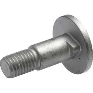 Round-head screw M14x46  900032770 Krone