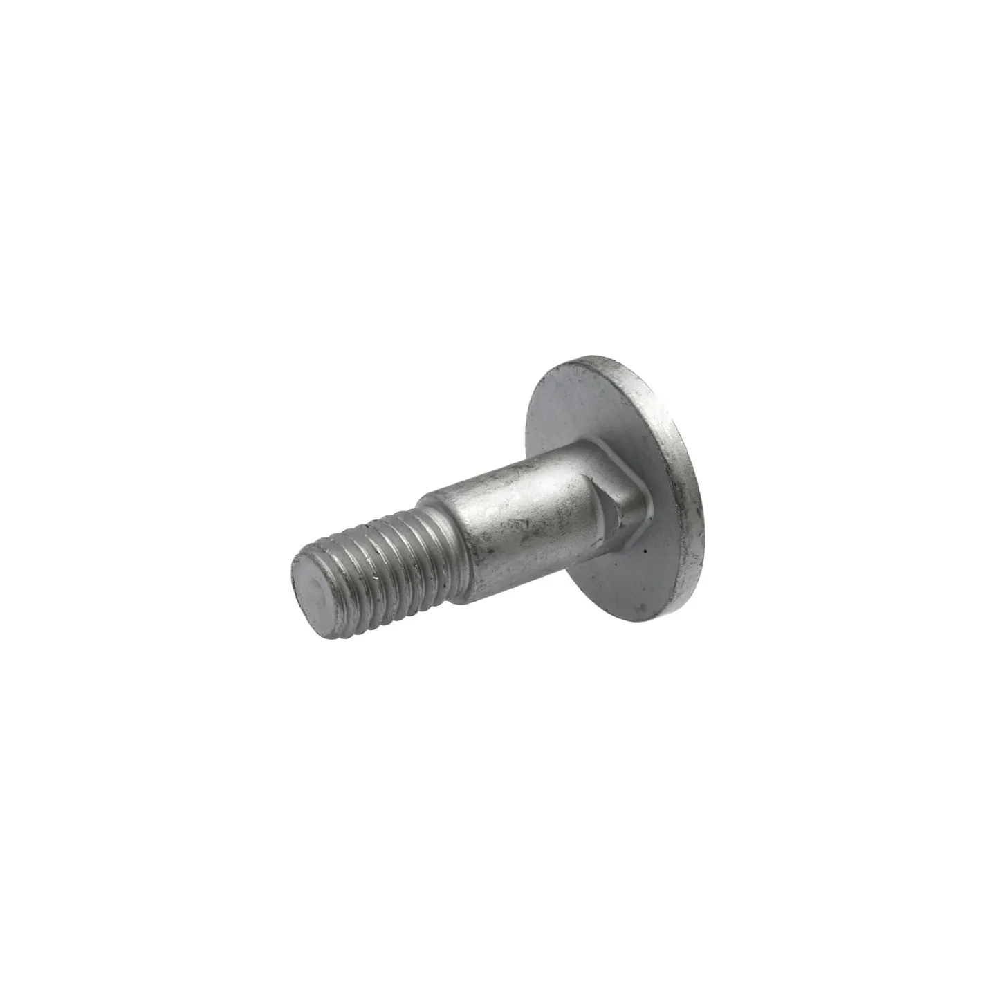 Round-head screw M14x46  900032770 Krone