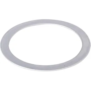 Shim ring  900015650 Krone