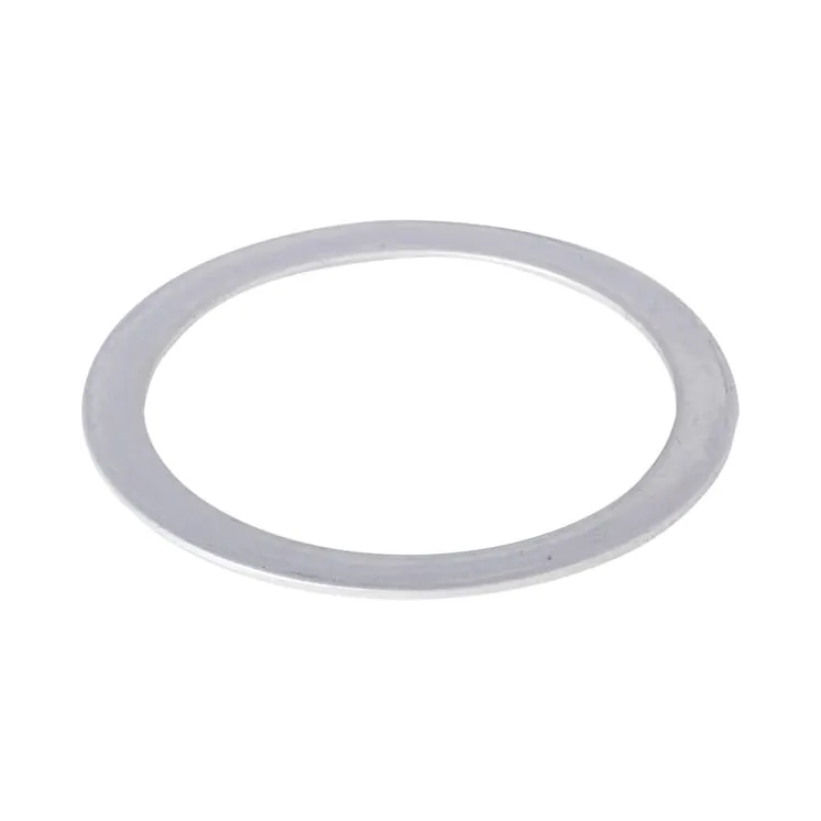 Starplikas gredzens 900015650 Krone