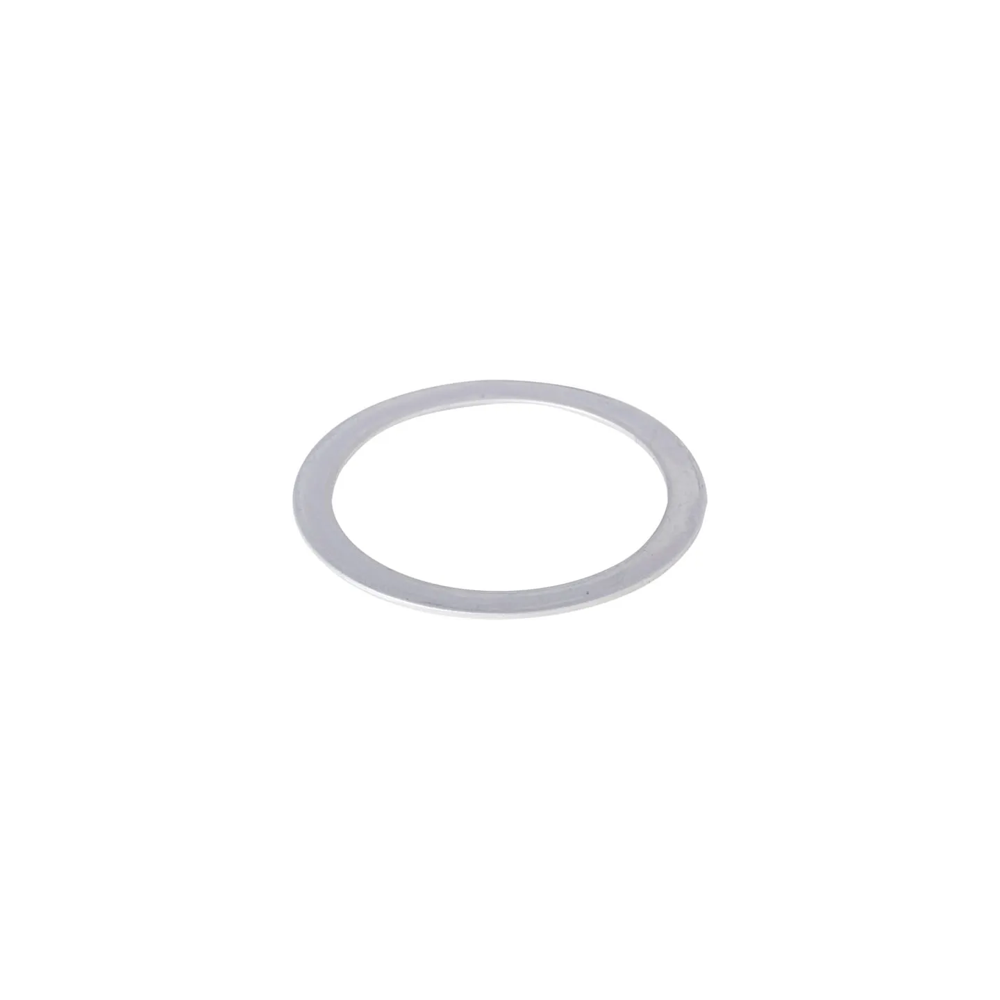 Shim ring  900015650 Krone