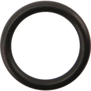 O-Ring 30x5  900001090 Krone