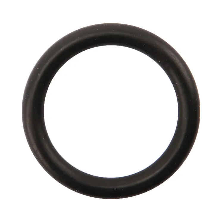 O-Ring 30x5  900001090 Krone