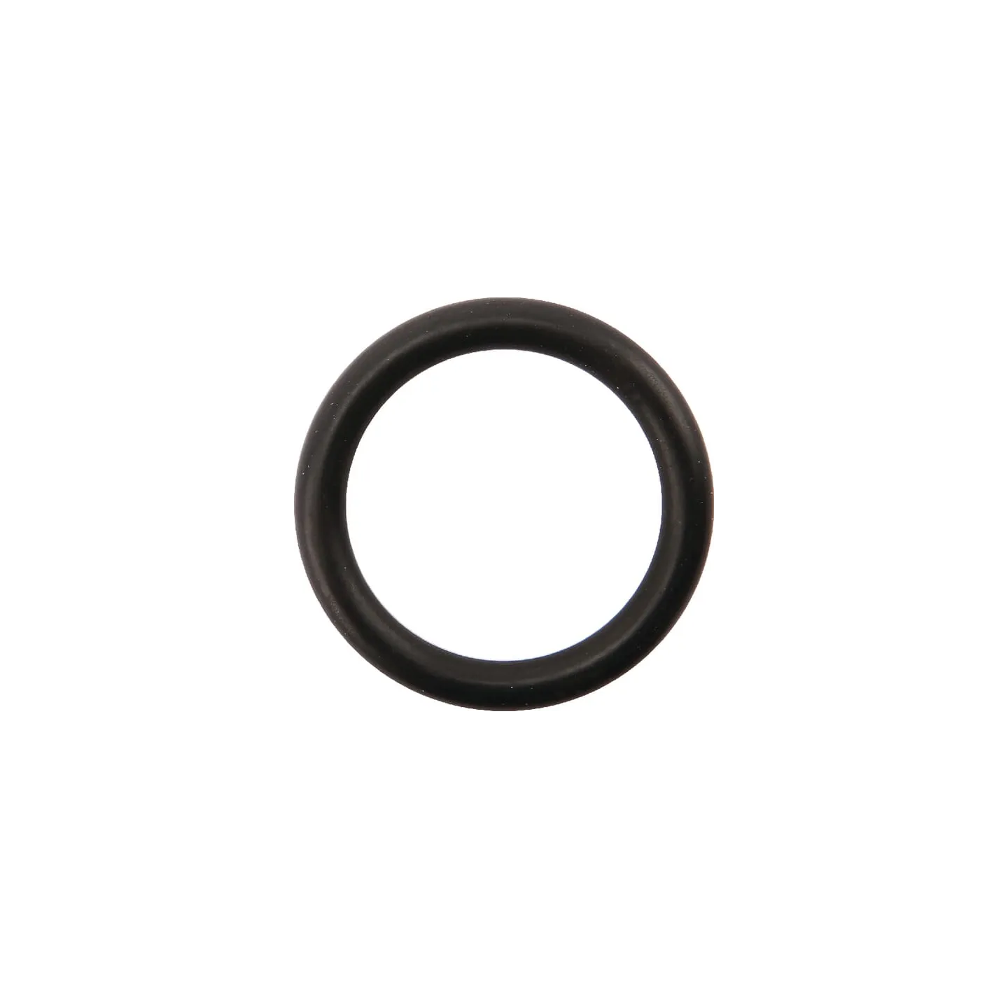 O-Ring 30x5  900001090 Krone