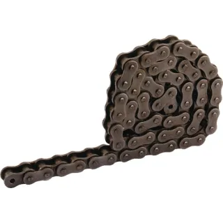 Roller chain 1 1/4 60R 9.5  900018930 Krone 9206050
