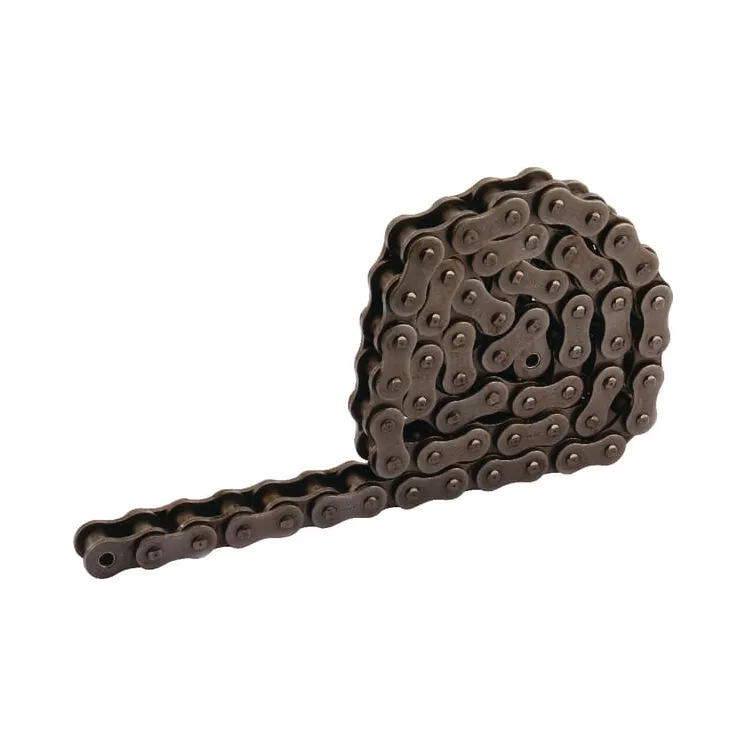 Roller chain 1 1/4 60R 9.5  900018930 Krone 9206050