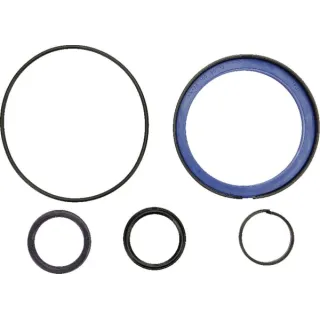 Seal Kit for 900   900066 Kuhn