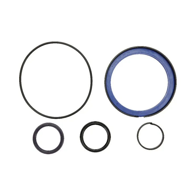 Seal Kit for 900   900066 Kuhn