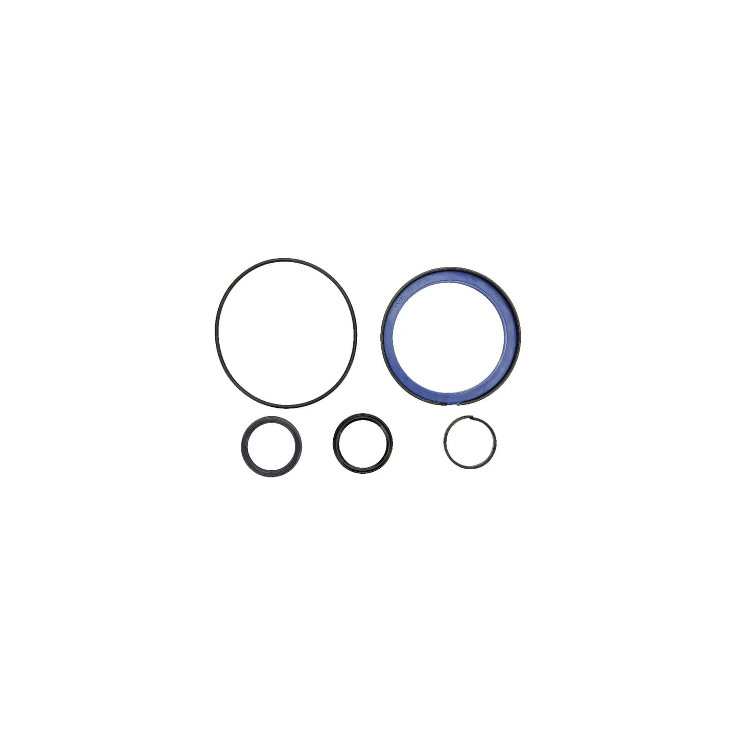 Seal Kit for 900   900066 Kuhn
