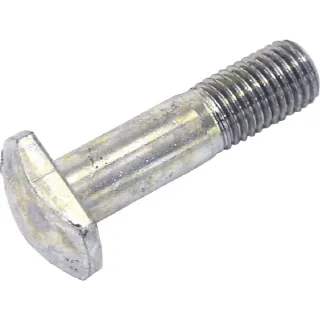 Bolt  900231 Kuhn