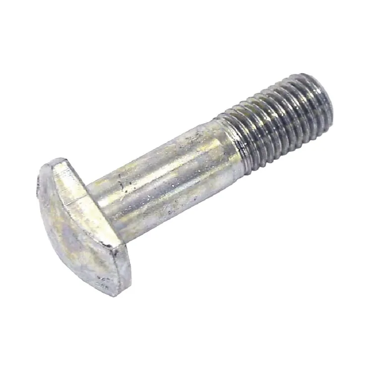 Bolt  900231 Kuhn