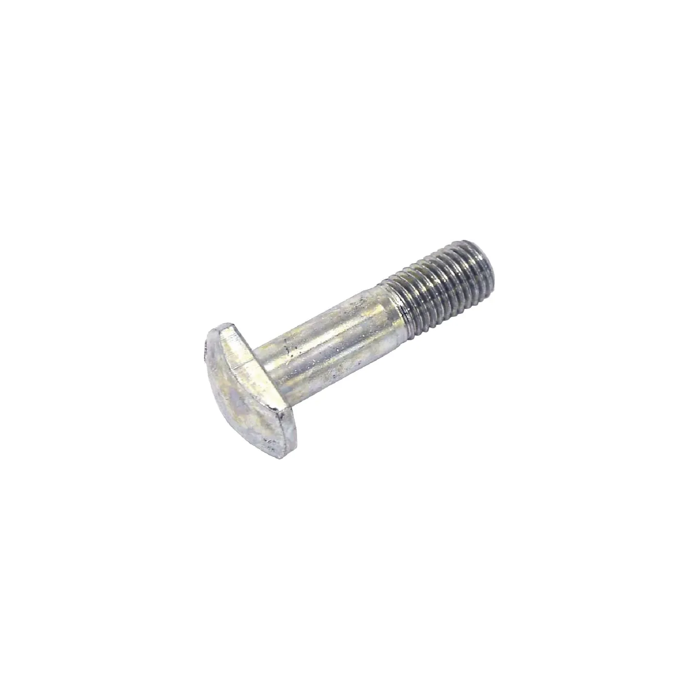 Bolt  900231 Kuhn