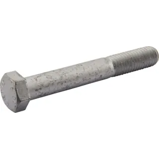Hex bolt m12x85 10.9  9003130 Krone