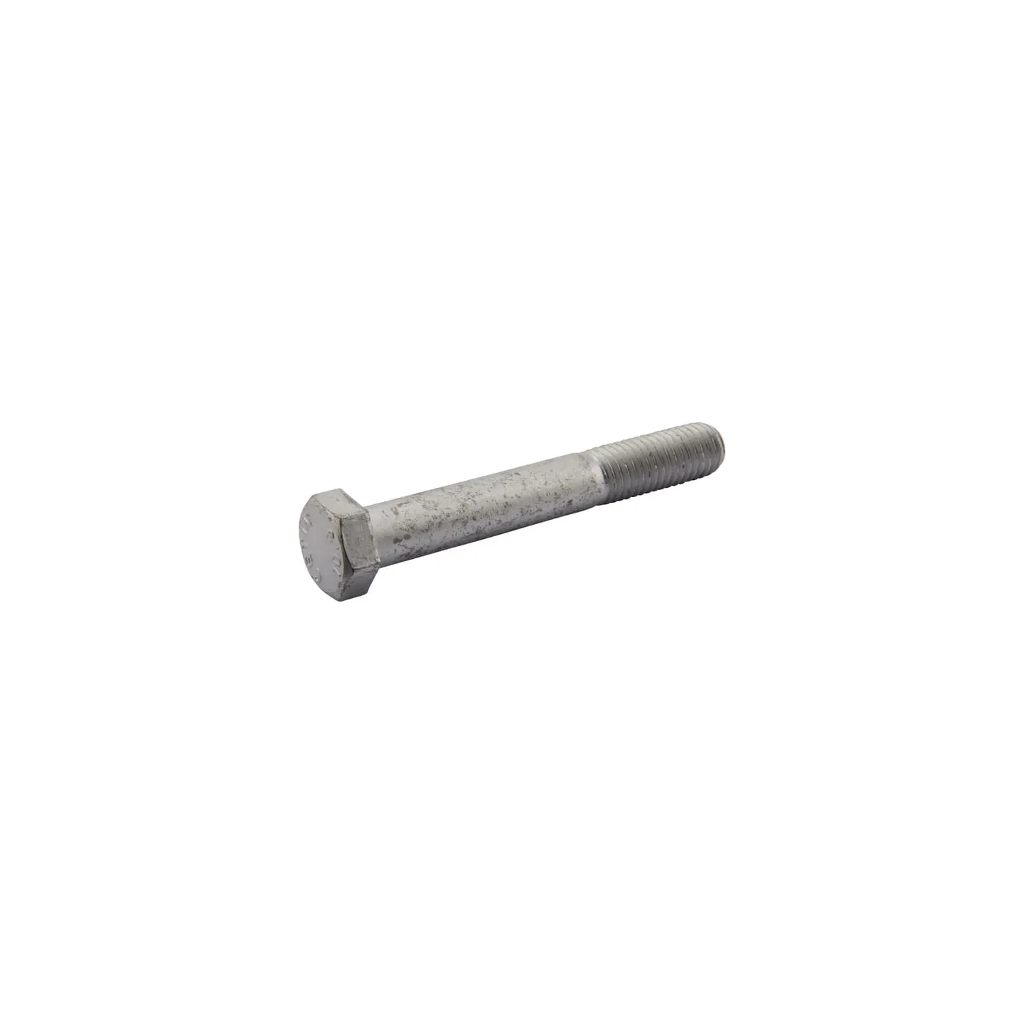 Hex bolt m12x85 10.9  9003130 Krone