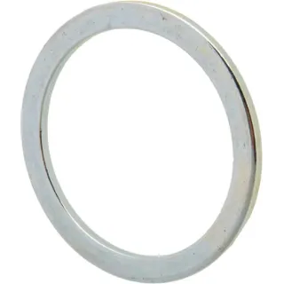 Washer 37X47X2,5  900015660 Krone