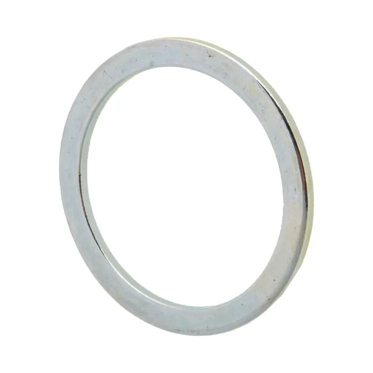 Washer 37X47X2,5  900015660 Krone