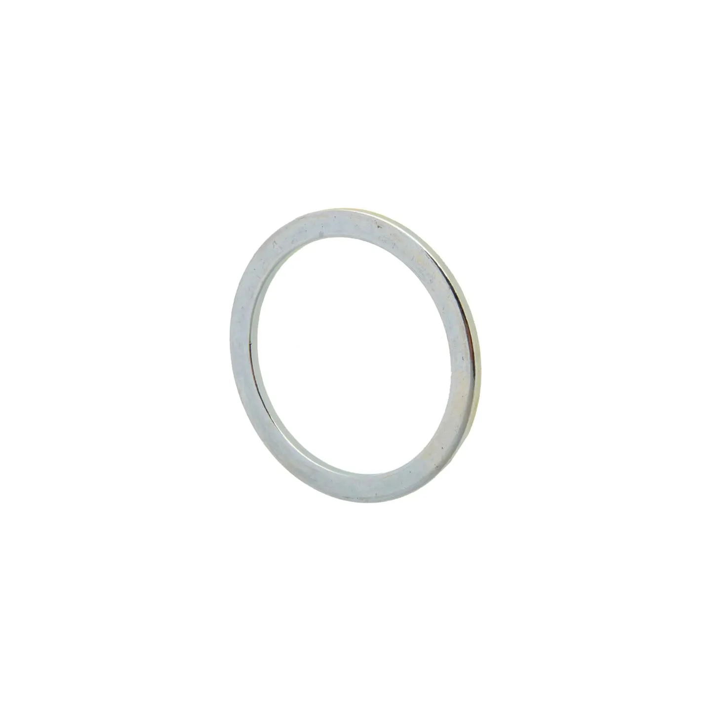 Washer 37X47X2,5  900015660 Krone