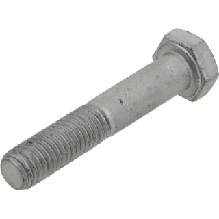 Bolt  9002930 Krone