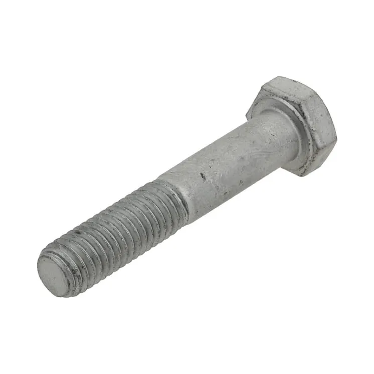 Bolt  9002930 Krone