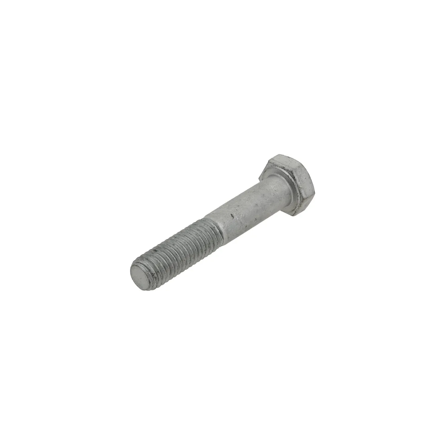 Bolt  9002930 Krone