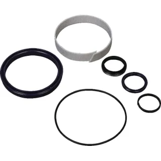 Seal Kit  900487 Kuhn