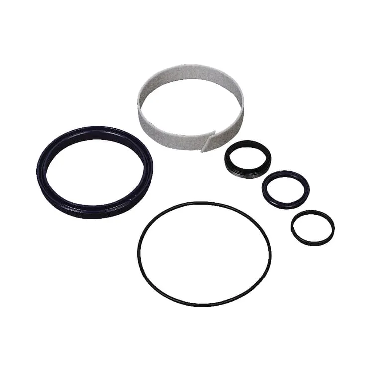 Seal Kit  900487 Kuhn