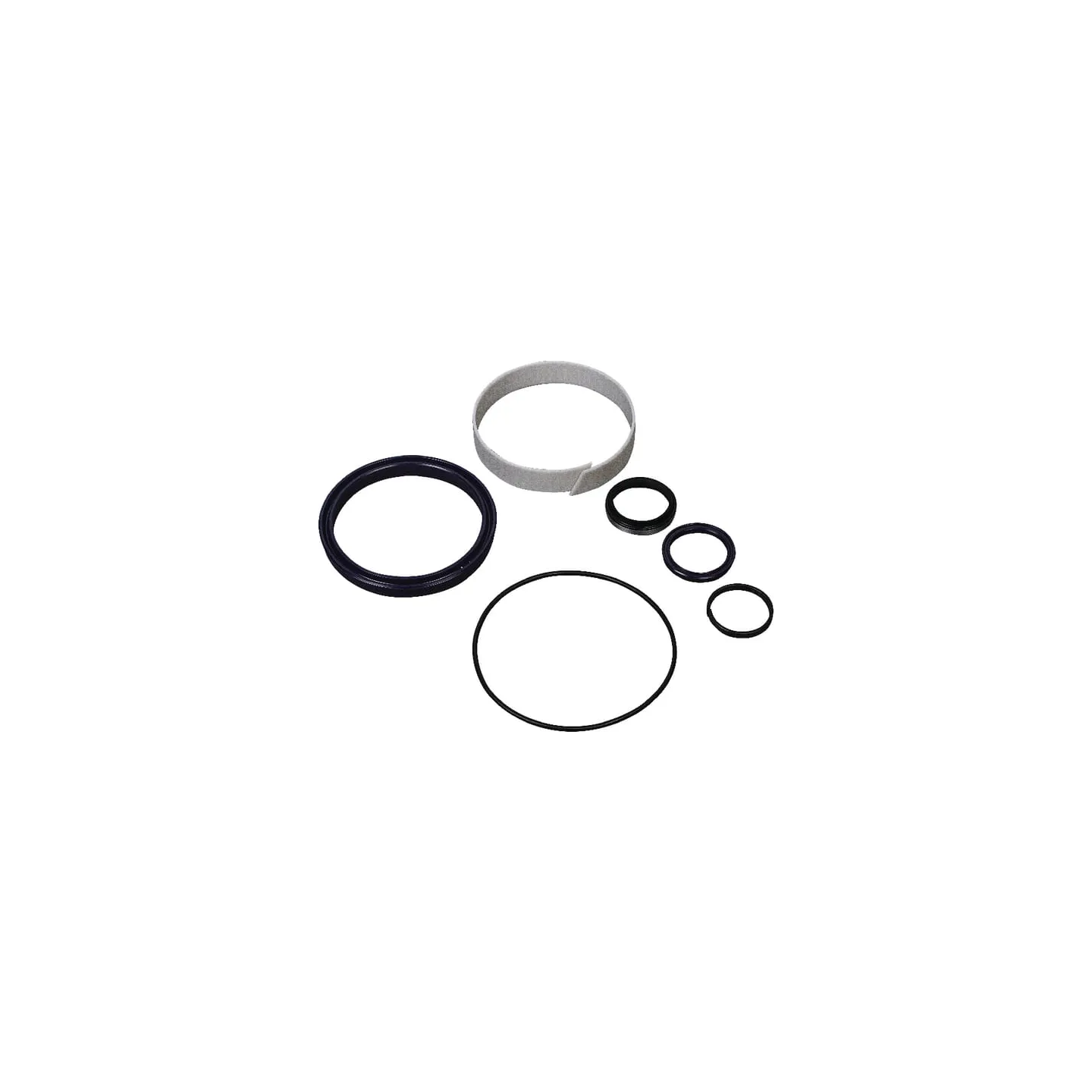 Seal Kit  900487 Kuhn