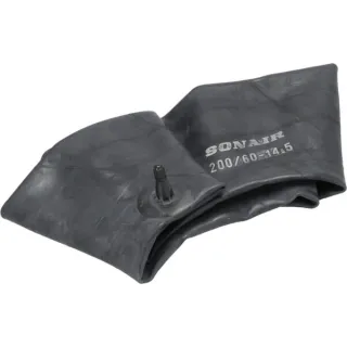 Inner tube 200x14,5  900009 Kuhn
