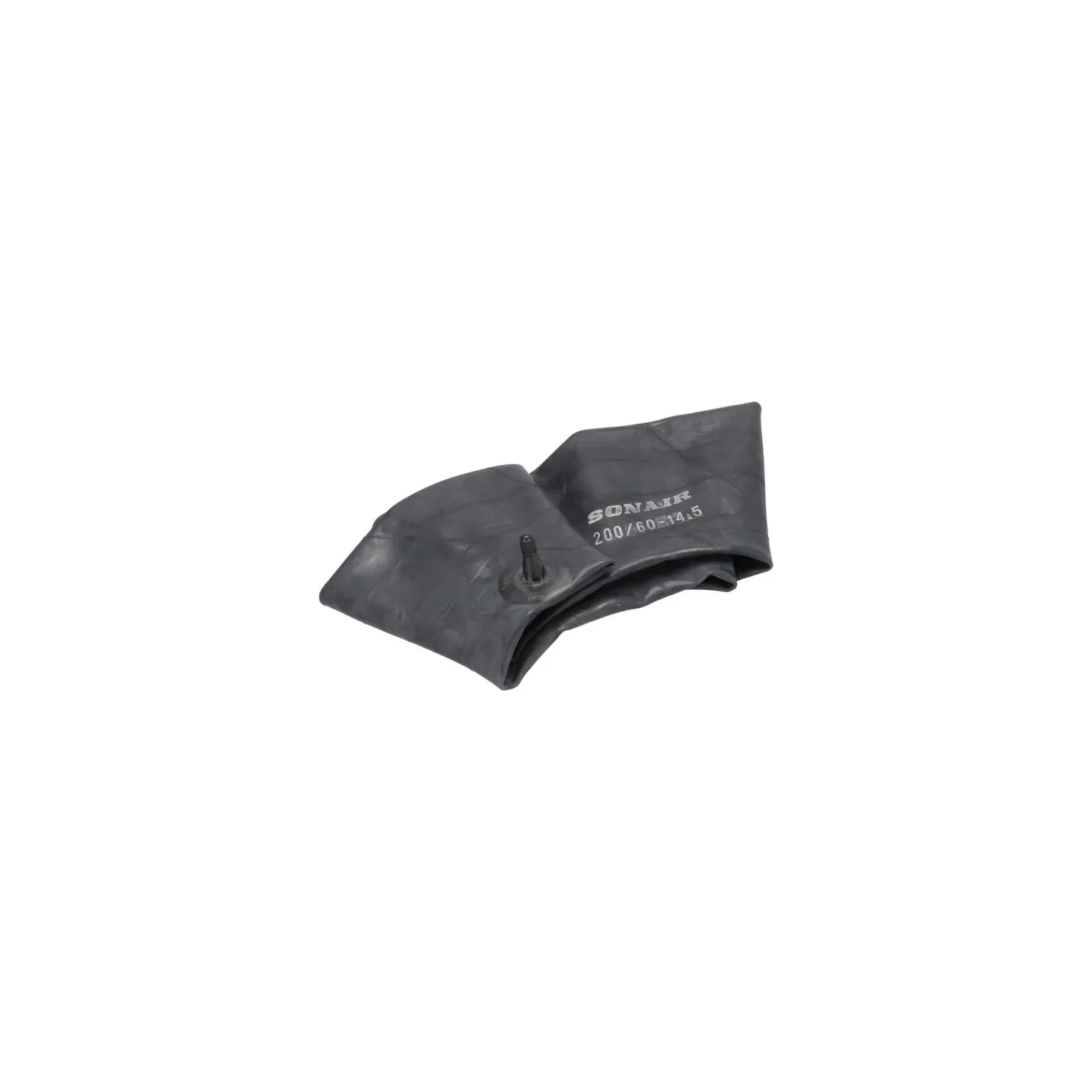 Inner tube 200x14,5  900009 Kuhn