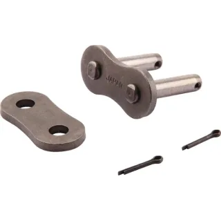 Chain lock 1 1/4 120kn  900028580 Krone 900003740