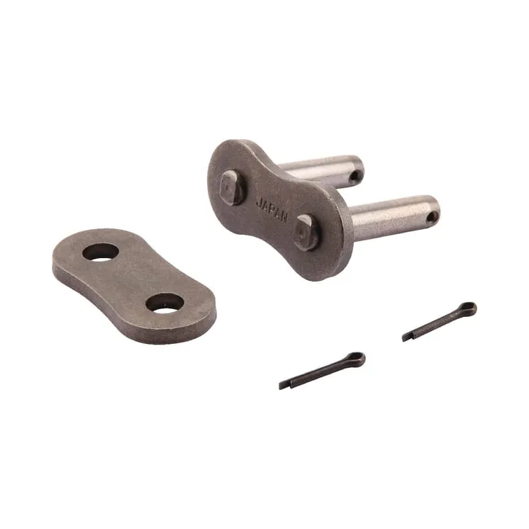 Chain lock 1 1/4 120kn  900028580 Krone 900003740