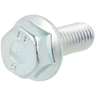 Screw 8x20  900018630 Krone