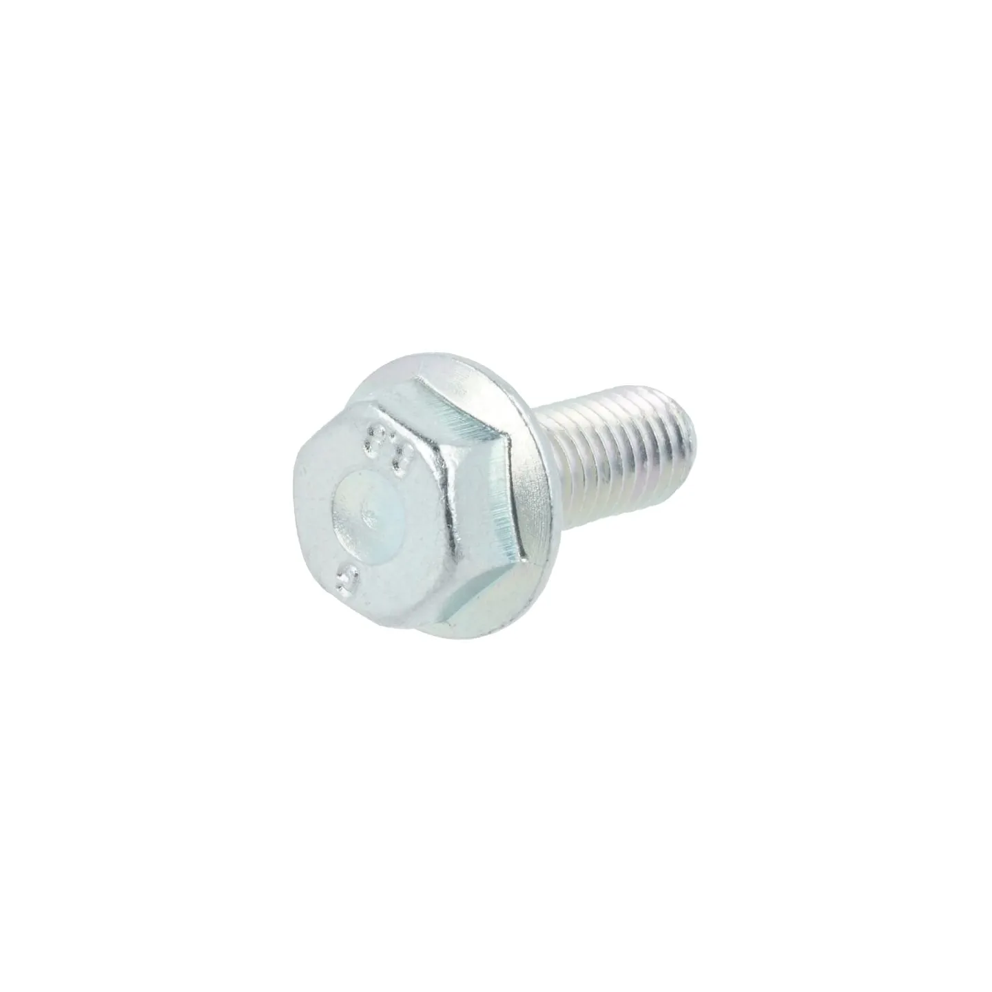 Screw 8x20  900018630 Krone