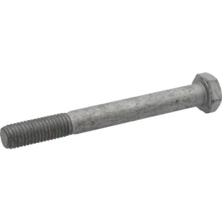 Hex head screw M12x110  900003400 Krone
