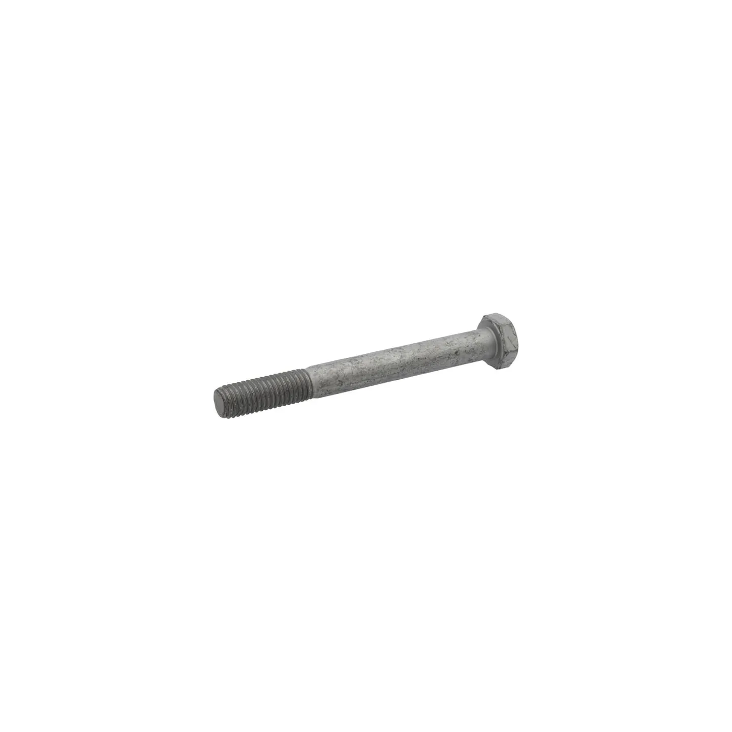 Hex head screw M12x110  900003400 Krone