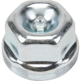 Cap  900135 Kuhn