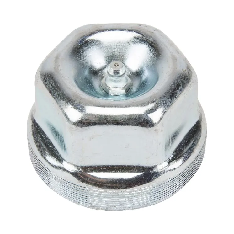 Cap  900135 Kuhn