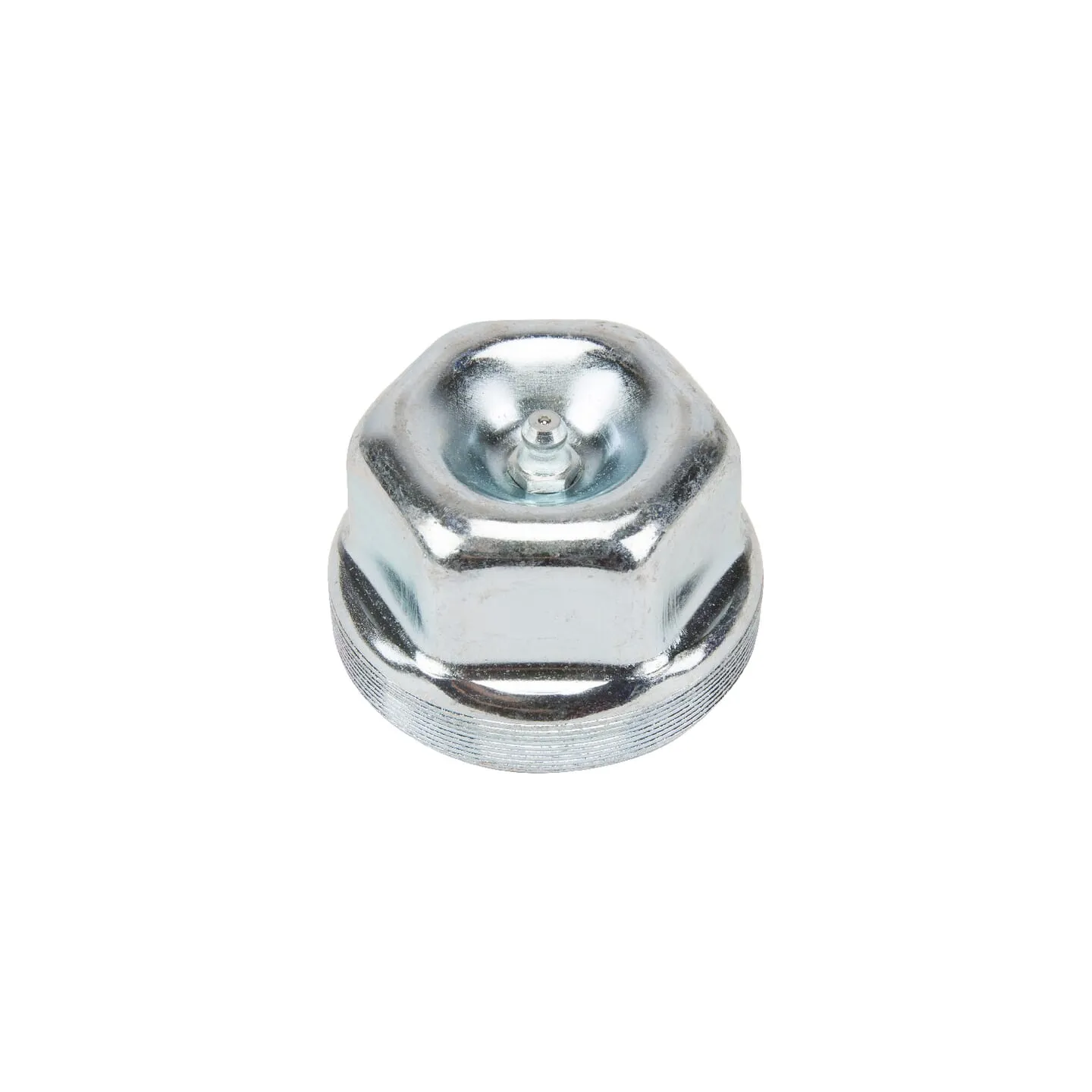 Cap  900135 Kuhn
