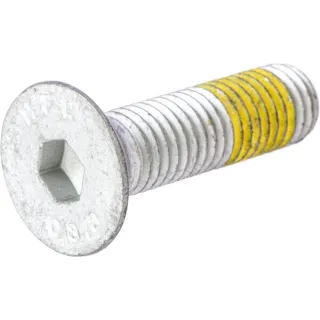 Countersunk screw  900005670 Krone