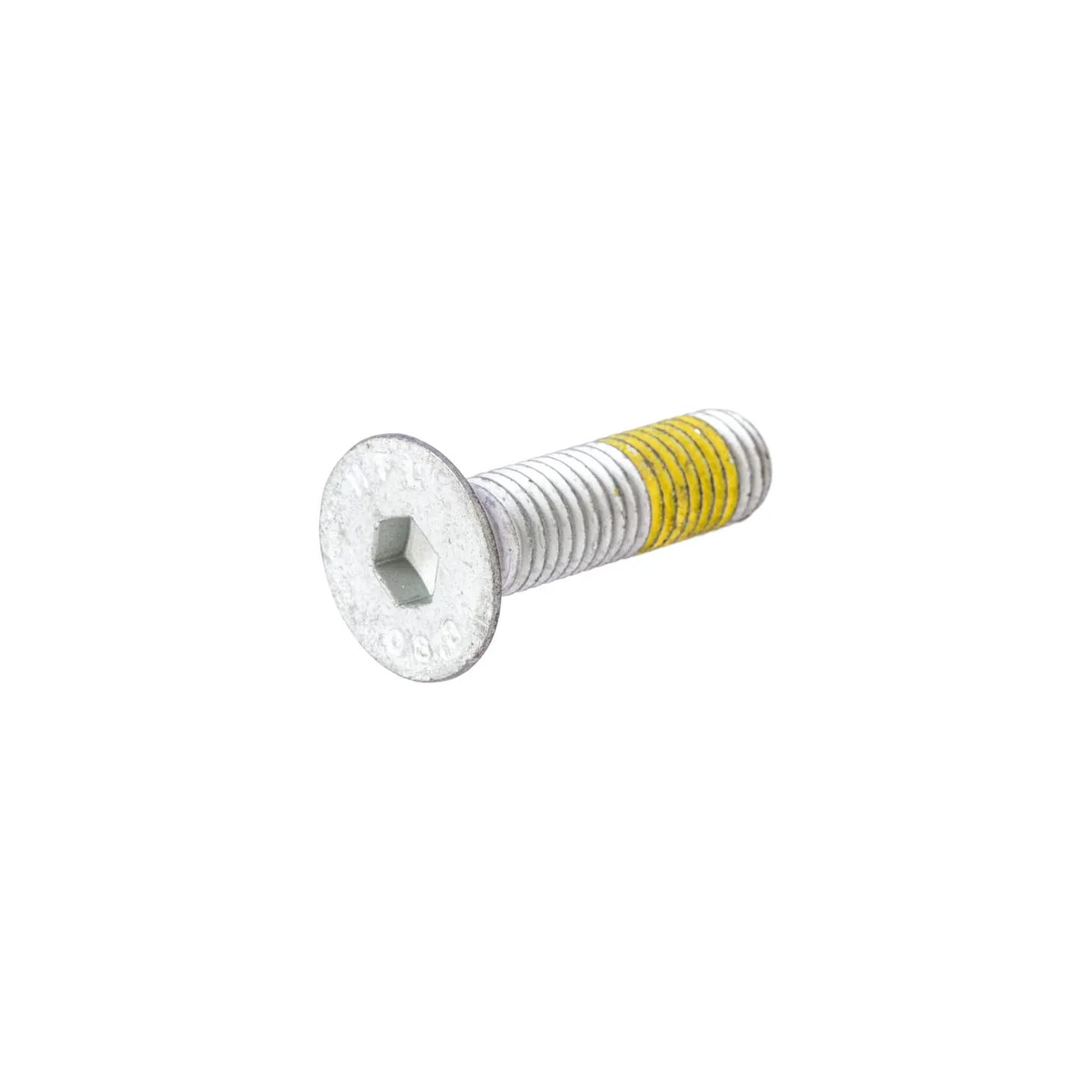Countersunk screw  900005670 Krone