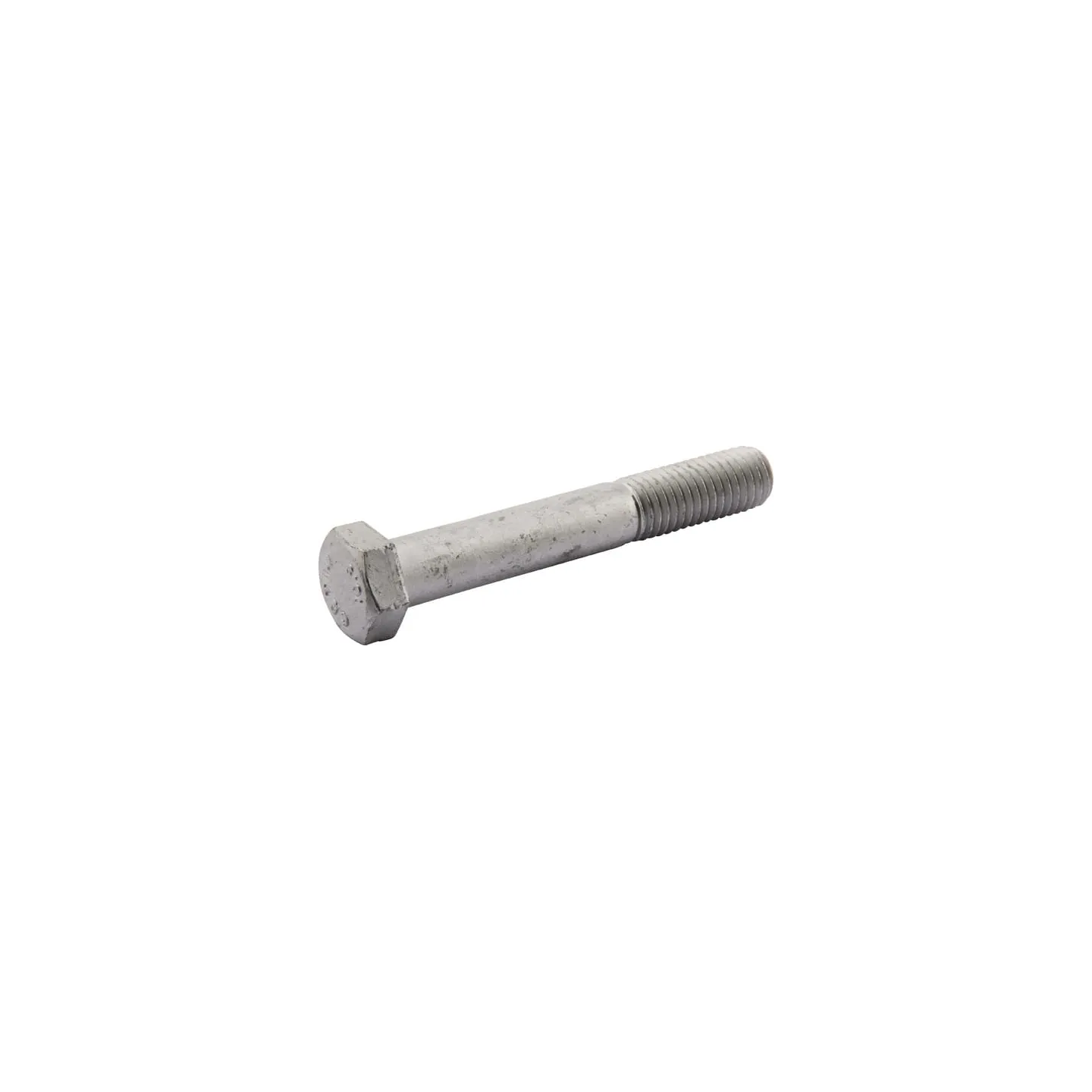 Hexagon head bolt M12x80 10.9  9002272 Krone