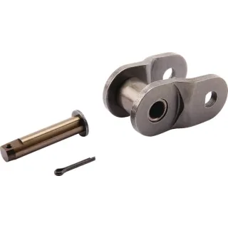 Cranked link 1 1/4 d=9.53  900003750 Krone