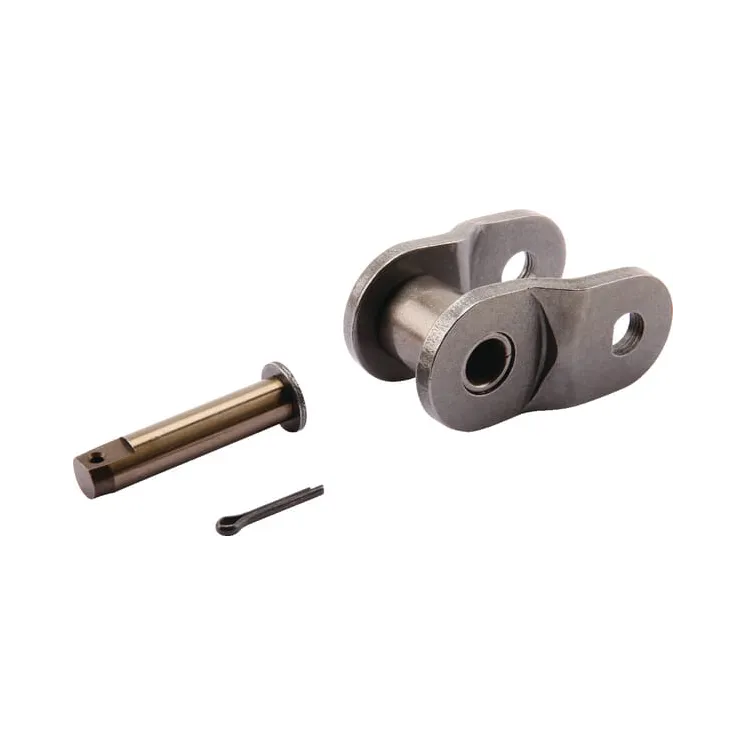 Cranked link 1 1/4 d=9.53  900003750 Krone