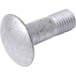 Bolt  900015190 Krone