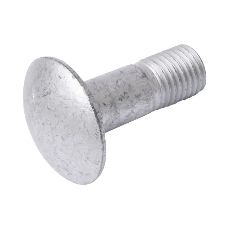 Bolt  900015190 Krone