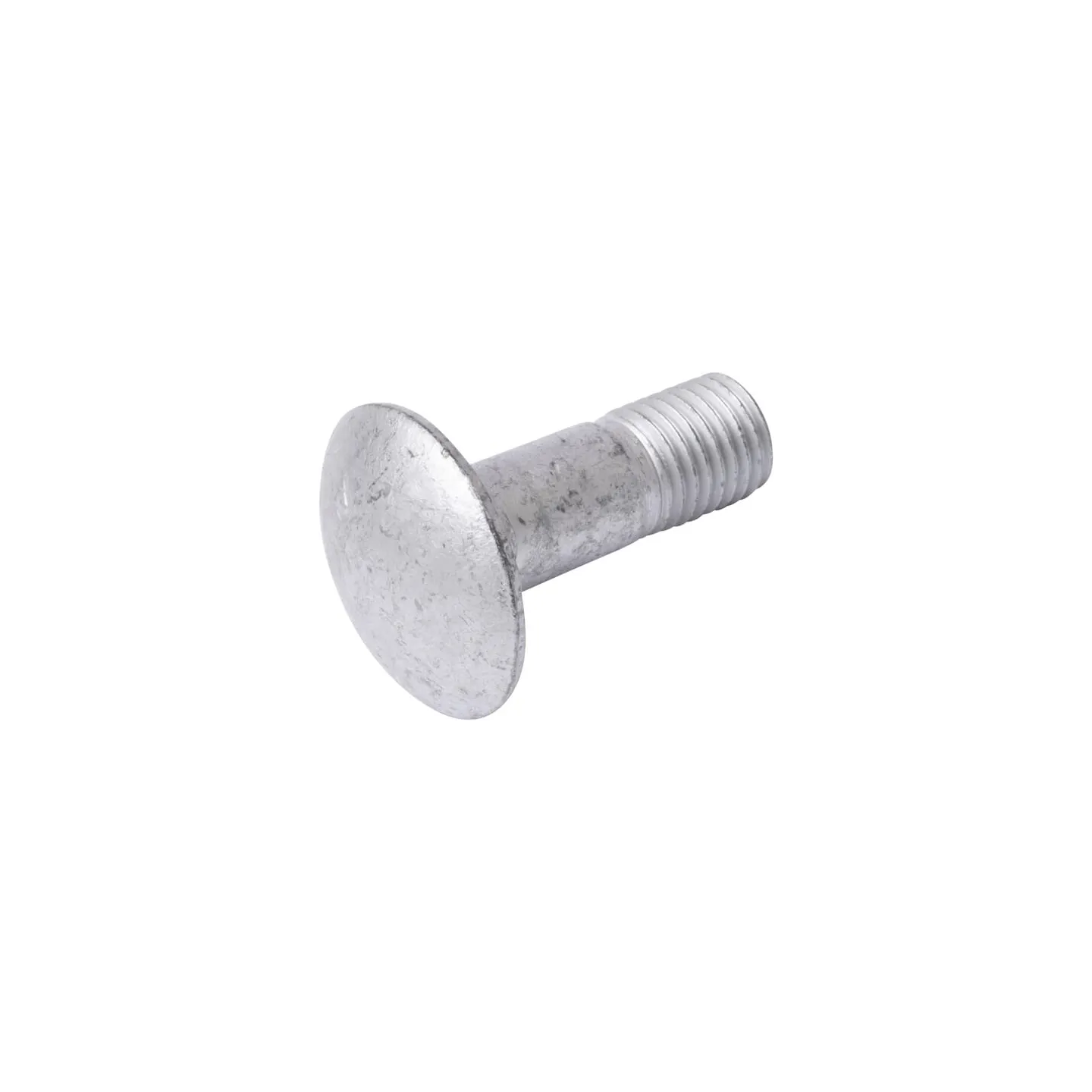 Bolt  900015190 Krone