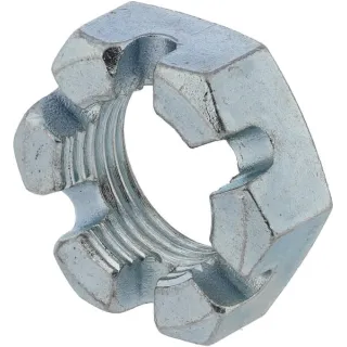 Uzgrieznis 87178550 Kuhn