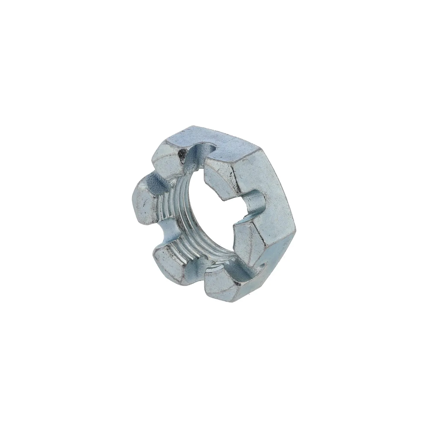 Nut  87178550 Kuhn